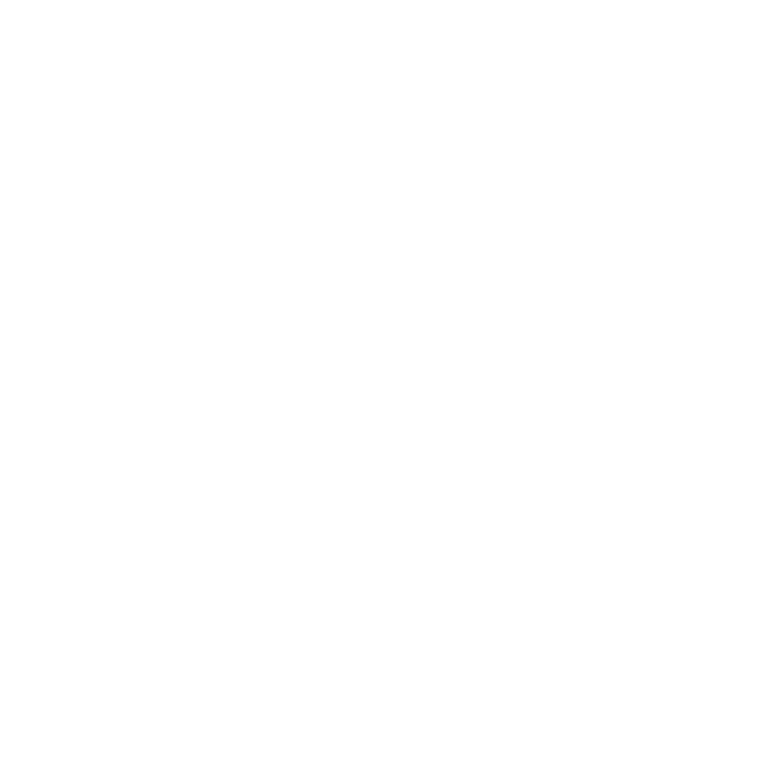 Athrise