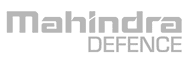 Mahindra Defence